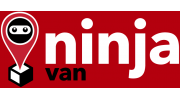 ninjavan